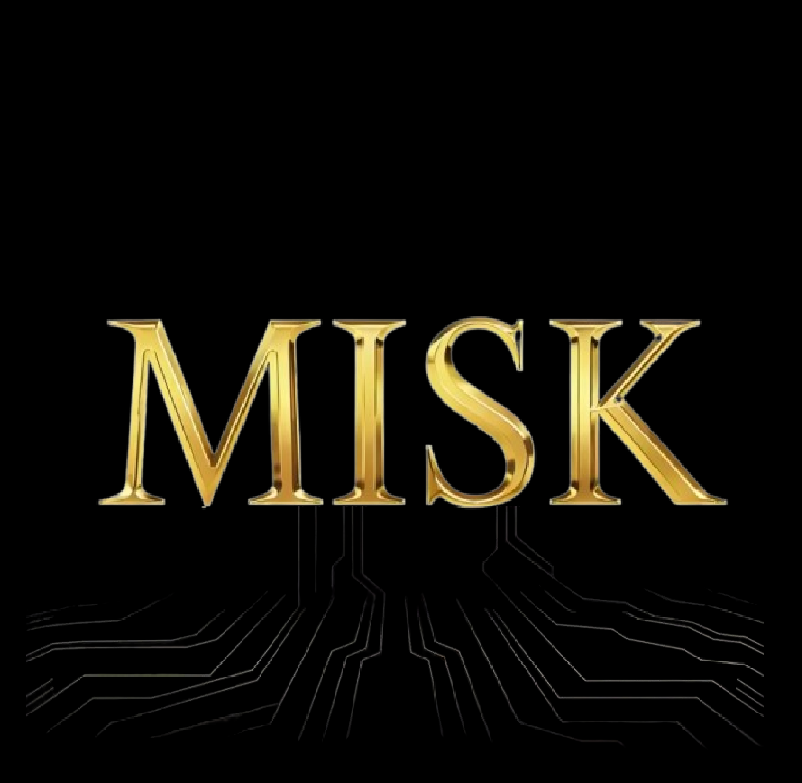 MISK